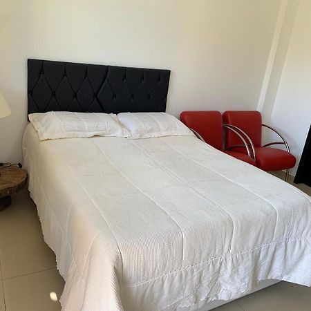 Studio Amarelo Florianópolis Екстериор снимка